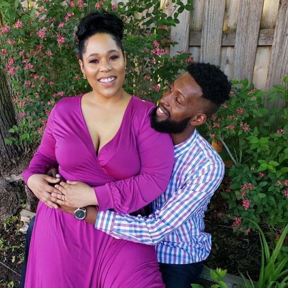 Meet your Posher, Jonathon